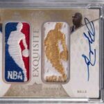 record-breaking-19-9-million-basketball-card-features-kobe-bryant-and-michael-jordan