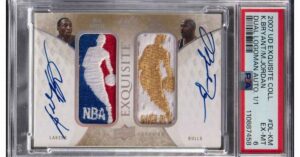 record-breaking-19-9-million-basketball-card-features-kobe-bryant-and-michael-jordan