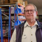 remote-queensland-grocery-store-cuts-fresh-produce-amid-rising-costs