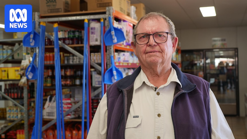 remote-queensland-grocery-store-cuts-fresh-produce-amid-rising-costs