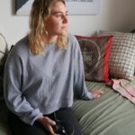 renewed-push-for-insulin-pump-subsidies-as-diabetes-costs-surge