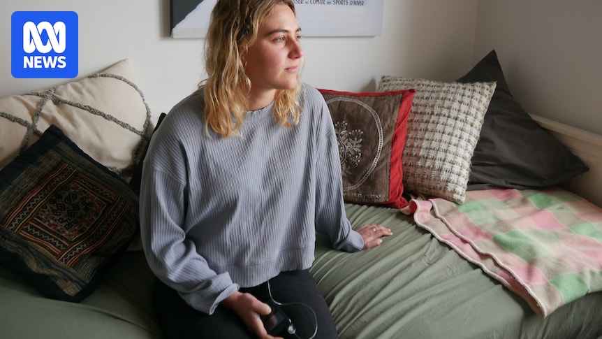 renewed-push-for-insulin-pump-subsidies-as-diabetes-costs-surge