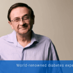 renowned-diabetes-expert-joins-institute-to-lead-innovative-research