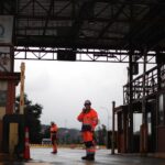 rescue-efforts-intensify-at-chile-s-el-teniente-copper-mine-after-collapse