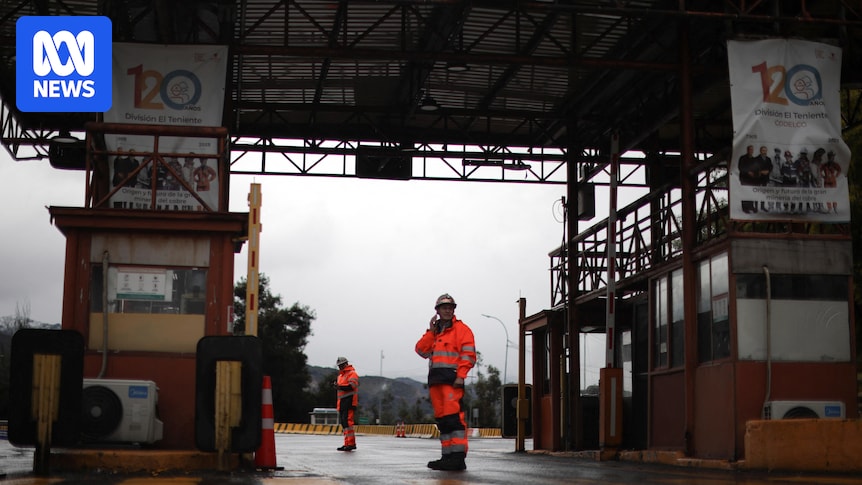 rescue-efforts-intensify-at-chile-s-el-teniente-copper-mine-after-collapse