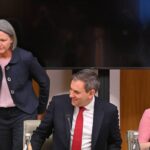 reserve-bank-confirms-corporate-profiteering-hampers-australia-s-economy