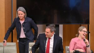 reserve-bank-confirms-corporate-profiteering-hampers-australia-s-economy