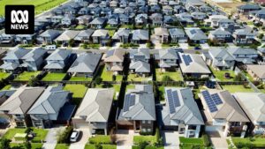 rethinking-the-australian-dream-can-smaller-homes-solve-the-housing-crisis-