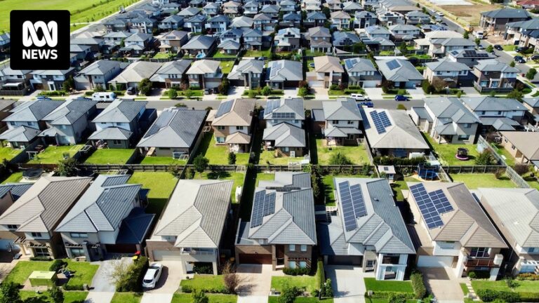 rethinking-the-australian-dream-can-smaller-homes-solve-the-housing-crisis-