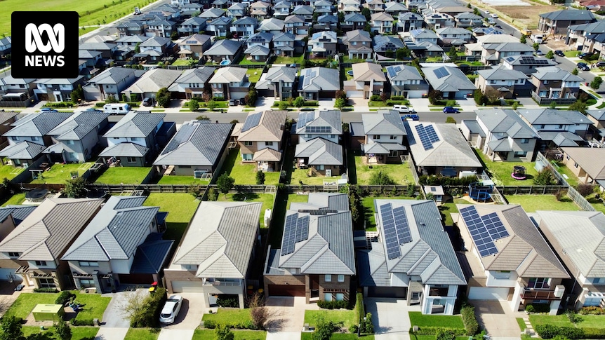 rethinking-the-australian-dream-can-smaller-homes-solve-the-housing-crisis-