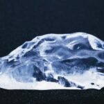 revolutionary-crystal-could-transform-clean-energy-and-technology
