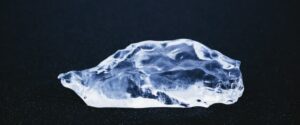 revolutionary-crystal-could-transform-clean-energy-and-technology