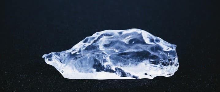 revolutionary-crystal-could-transform-clean-energy-and-technology
