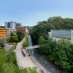 revolutionizing-time-lapse-cornell-s-pocket-camera-innovation