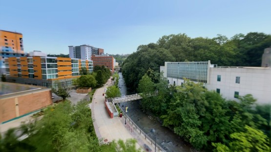 revolutionizing-time-lapse-cornell-s-pocket-camera-innovation