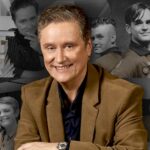richard-fidler-from-comedy-rebel-to-australia-s-beloved-interviewer