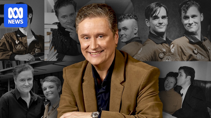 richard-fidler-from-comedy-rebel-to-australia-s-beloved-interviewer