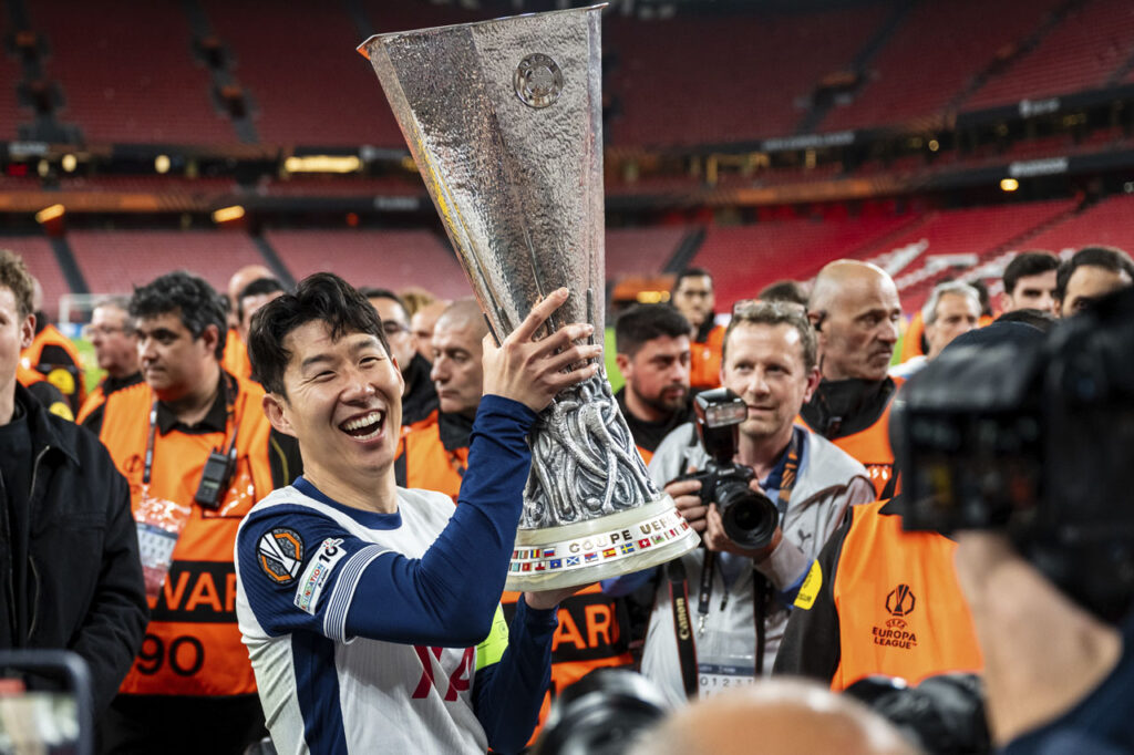 richarlison-urges-tottenham-to-honor-heung-min-son-s-legacy-with-statue