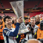 richarlison-urges-tottenham-to-honor-heung-min-son-s-legacy-with-statue