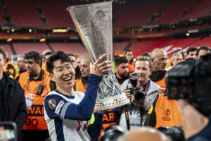 richarlison-urges-tottenham-to-honor-heung-min-son-s-legacy-with-statue