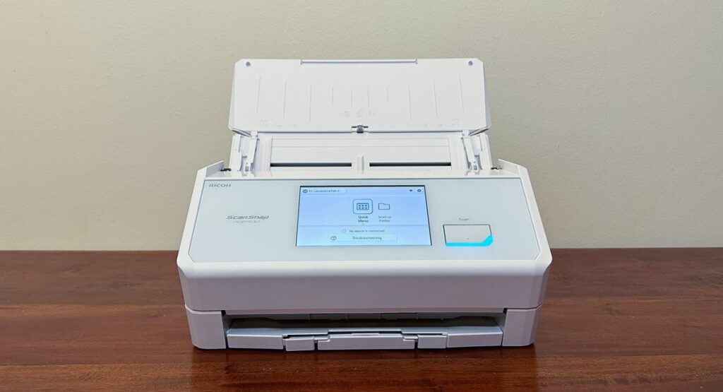 ricoh-scansnap-ix2500-a-game-changer-for-home-and-office-scanning