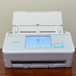 ricoh-scansnap-ix2500-a-game-changer-for-home-and-office-scanning
