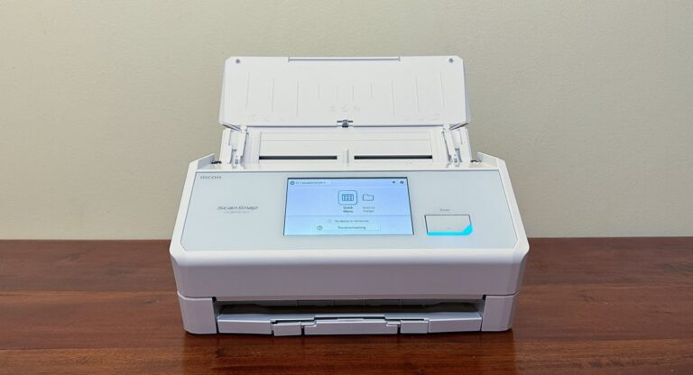 ricoh-scansnap-ix2500-a-game-changer-for-home-and-office-scanning