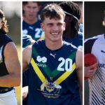 rising-afl-draft-prospects-annable-duursma-and-more-shine-ahead-of-2025-draft