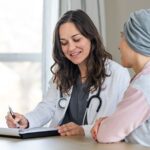 rising-cancer-survivorship-poses-new-challenges-for-primary-care