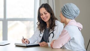 rising-cancer-survivorship-poses-new-challenges-for-primary-care