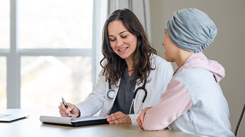 rising-cancer-survivorship-poses-new-challenges-for-primary-care