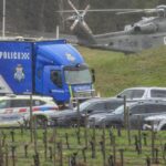 rising-gun-ownership-in-australia-unpacking-the-surprising-trend