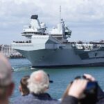 rising-naval-power-aircraft-carriers-expand-across-the-indo-pacific