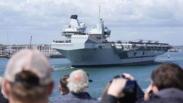 rising-naval-power-aircraft-carriers-expand-across-the-indo-pacific