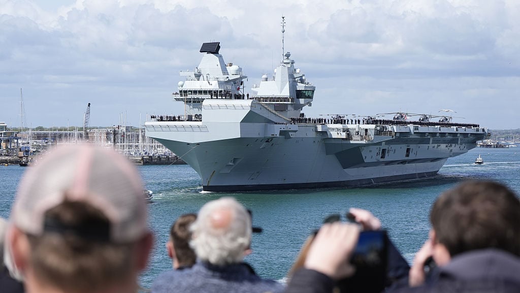 rising-naval-power-aircraft-carriers-expand-across-the-indo-pacific