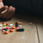 rising-u-s-homicide-rates-linked-to-increased-suicide-risks-study-finds