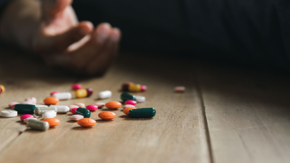rising-u-s-homicide-rates-linked-to-increased-suicide-risks-study-finds