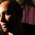 riz-story-s-musical-odyssey-with-ai-exploring-humanity-s-end