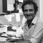 robyn-williams-reflects-on-50-years-of-abc-s-science-show-legacy