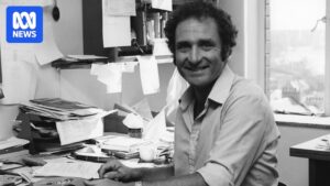 robyn-williams-reflects-on-50-years-of-abc-s-science-show-legacy