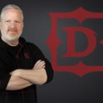 rod-fergusson-departs-blizzard-what-s-next-for-the-gaming-veteran-