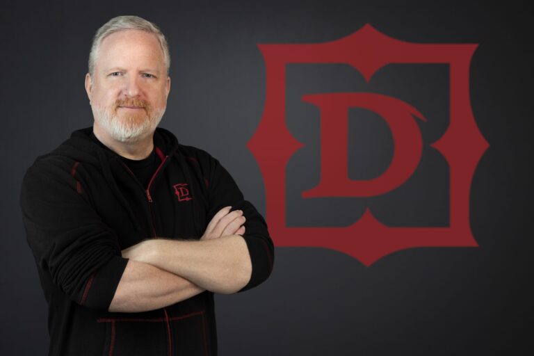 rod-fergusson-departs-blizzard-what-s-next-for-the-gaming-veteran-