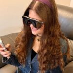 rokid-ar-spatial-a-new-dimension-in-virtual-display-technology