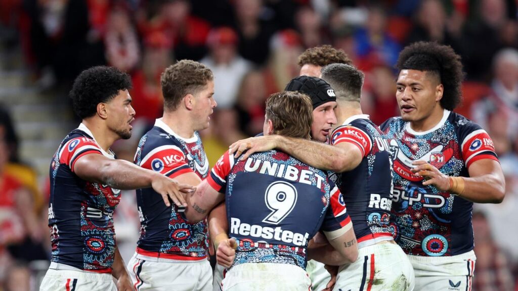 roosters-surge-in-nrl-power-rankings-as-panthers-hold-top-spot