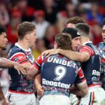 roosters-surge-in-nrl-power-rankings-as-panthers-hold-top-spot
