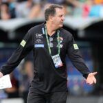ross-lyon-criticizes-afl-coaches-association-amid-funding-dispute