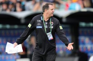 ross-lyon-criticizes-afl-coaches-association-amid-funding-dispute