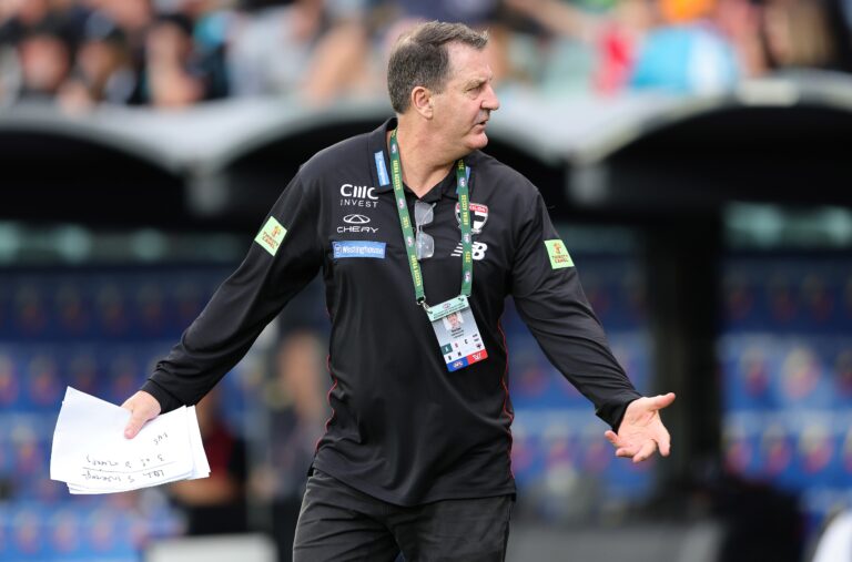 ross-lyon-criticizes-afl-coaches-association-amid-funding-dispute