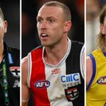 ross-lyon-dismisses-st-kilda-player-exodus-rumors-denies-25m-harley-reid-deal