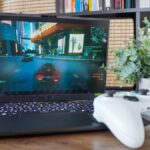 rtx-5060-vs-rtx-4060-are-new-gaming-laptops-worth-the-upgrade-